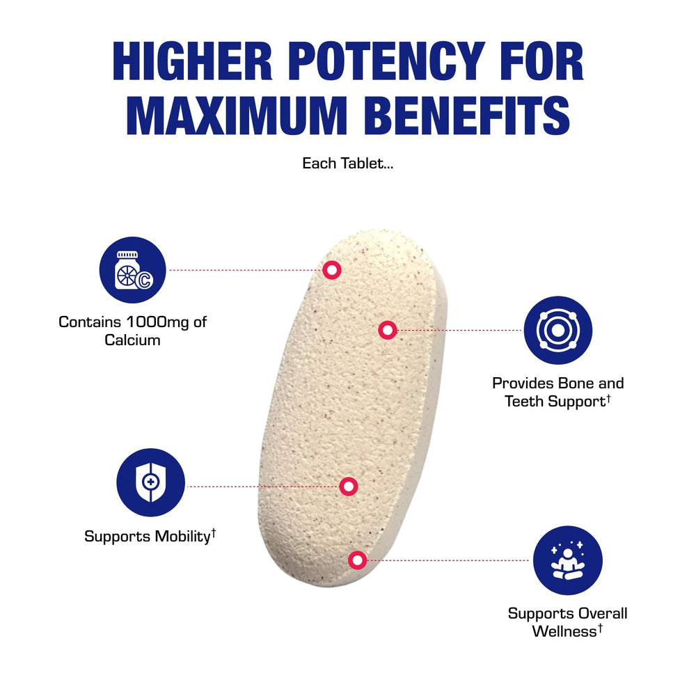 Anabolic Laboratories close-up capsules texture highlights quality ingredients.