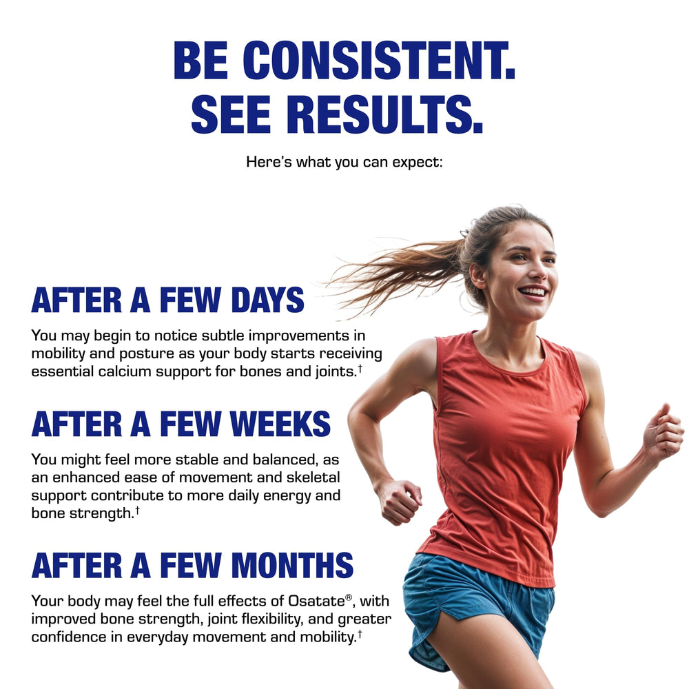 Anabolic Laboratories NZ cattle extract visual highlighting natural remineralization source