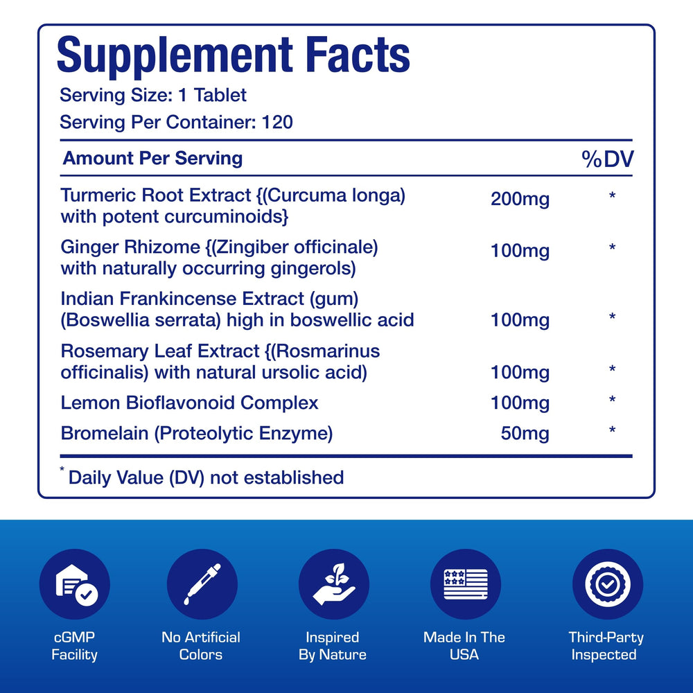 Pro ENZ capsules close-up showing texture and potency.