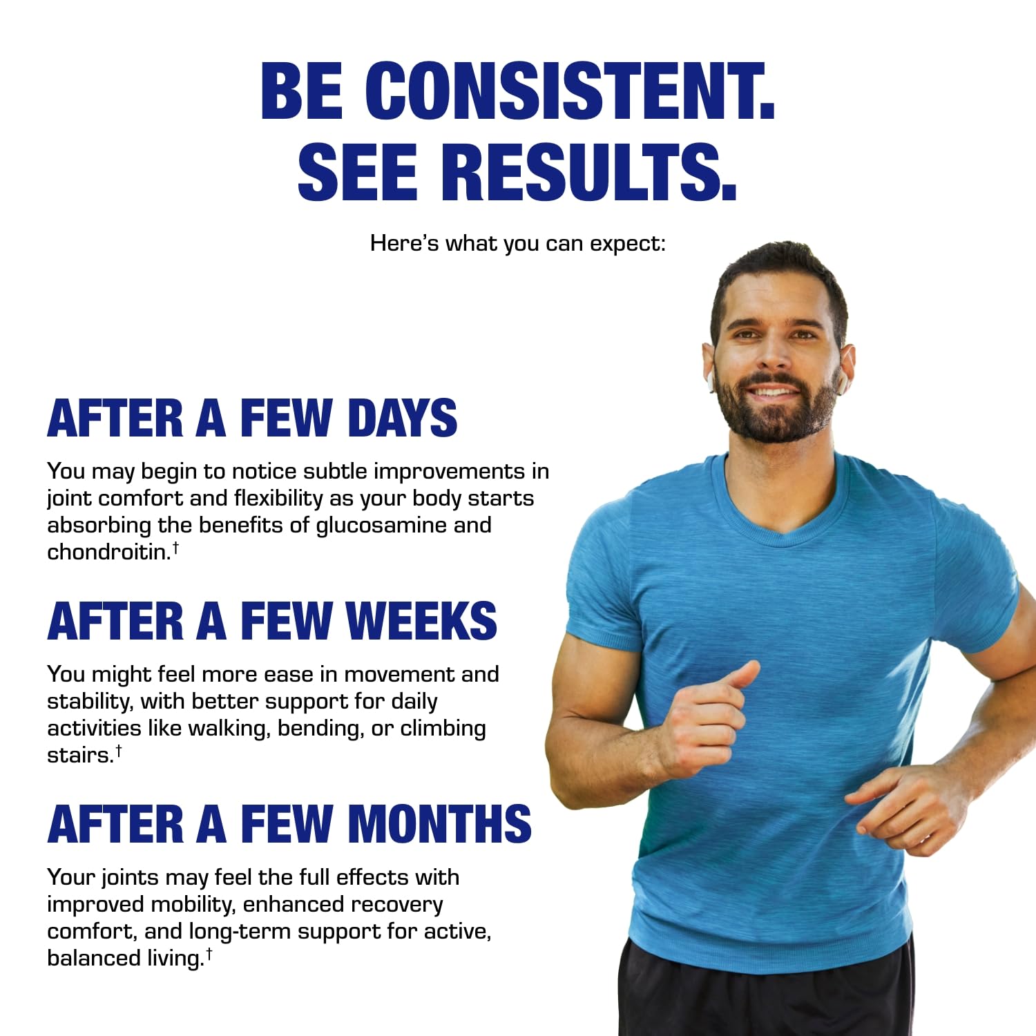 Capsules from Anabolic Laboratories show a practitioner-grade joint health formula.