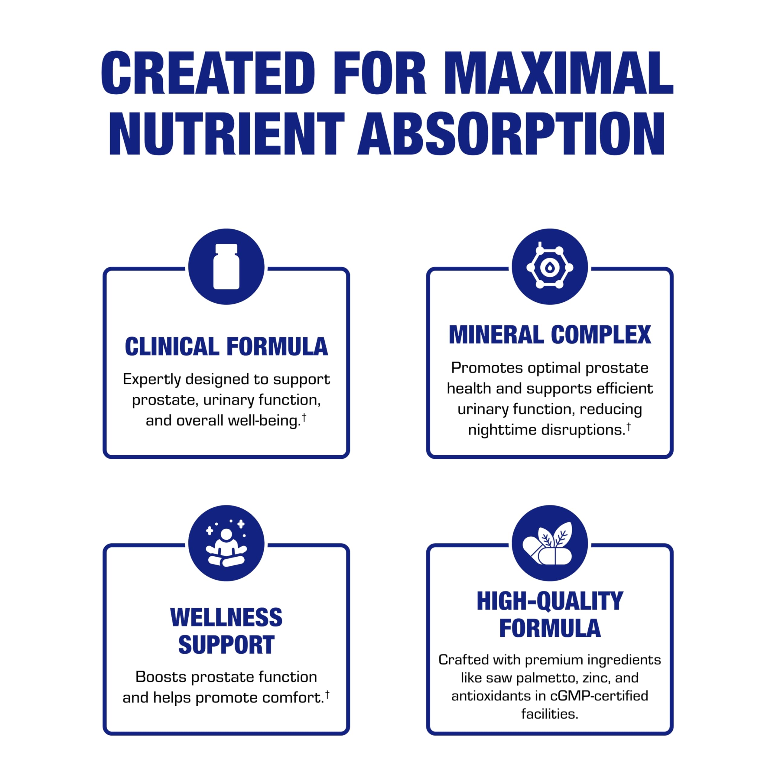 Anabolic Laboratories Prostana USA-made seal signaling reliable production.