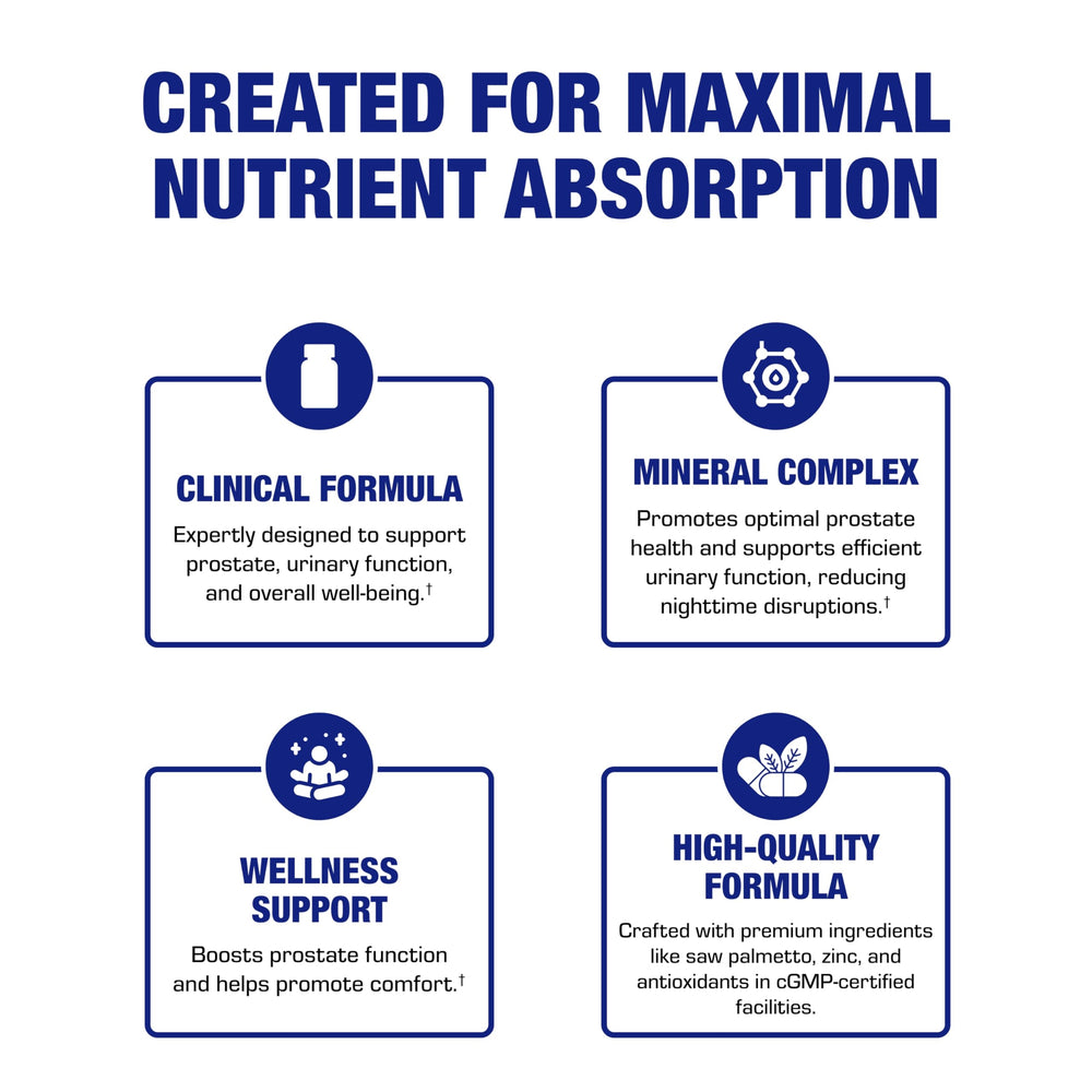 Anabolic Laboratories Prostana USA-made seal signaling reliable production.