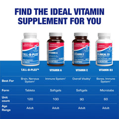 Bottle placed on table conveying premium quality and trust