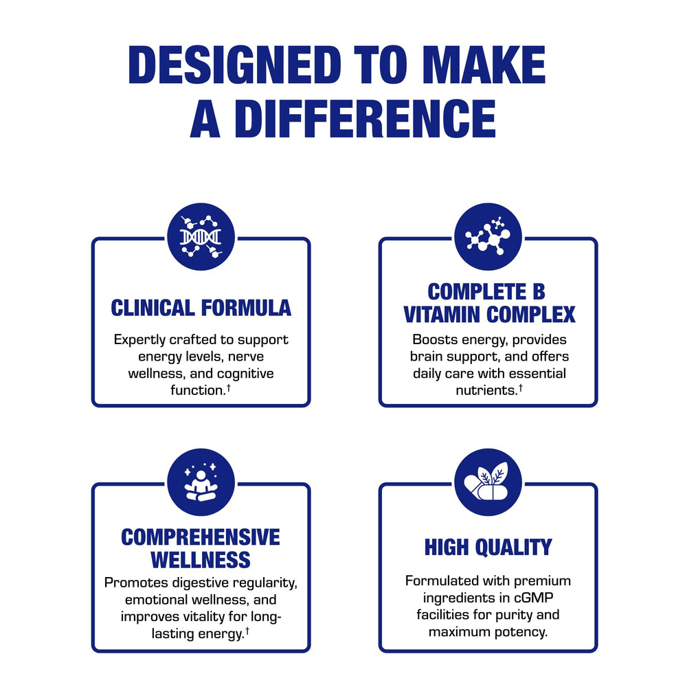 Lab-quality context hints at American lab standards and inspection
