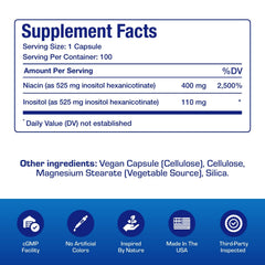 Anabolic Laboratories USA-made packaging signals trusted quality and CGMP manufacturing standards.