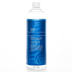 Ancient Minerals Magnesium Oil Ultra after-workout use for comfort