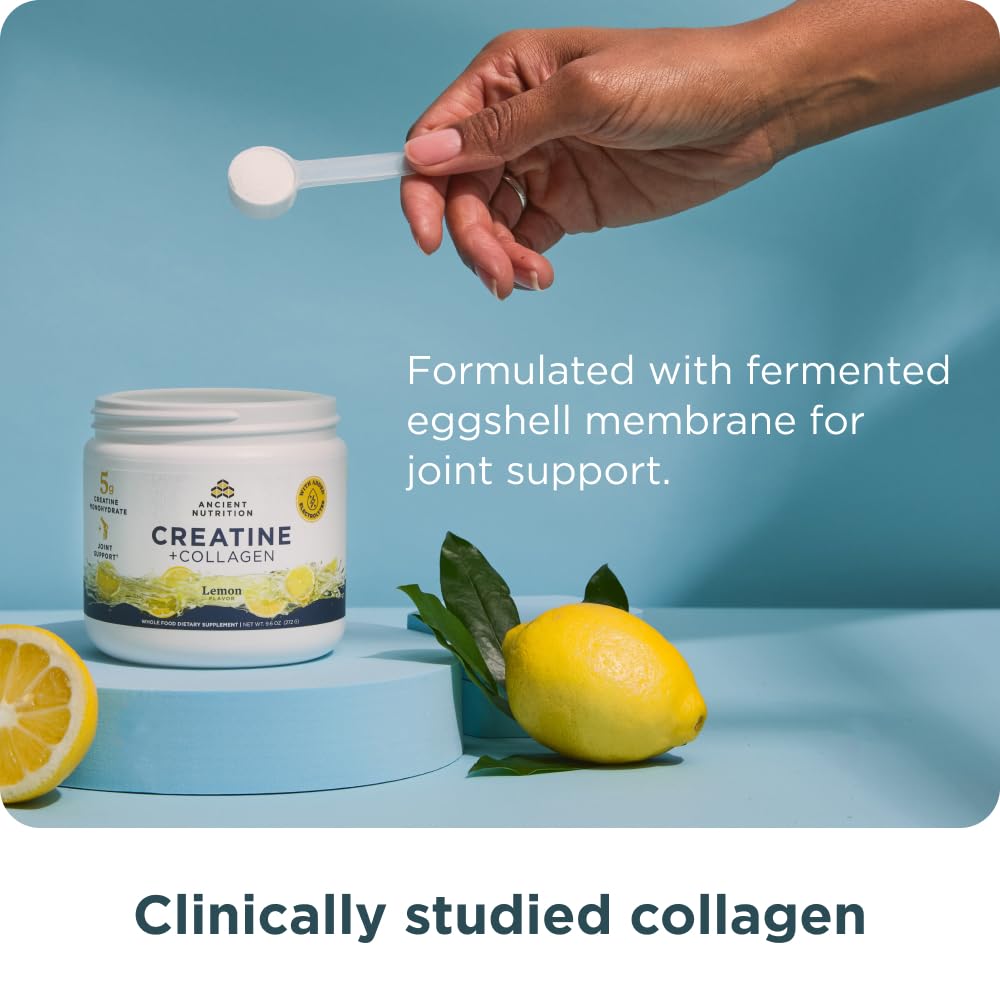 Glass of lemon water shows refreshing hydration during workouts.