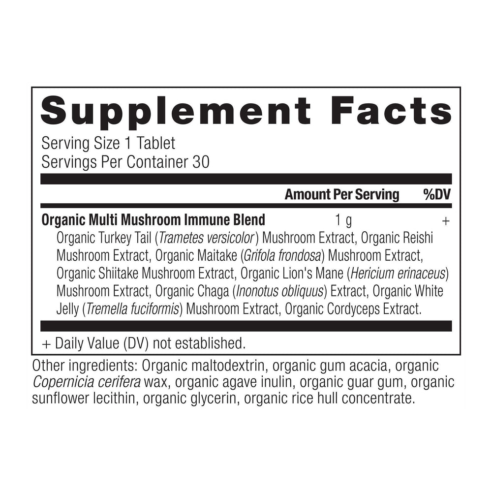 Ancient Nutrition label detail shows gluten-free and keto-friendly options.
