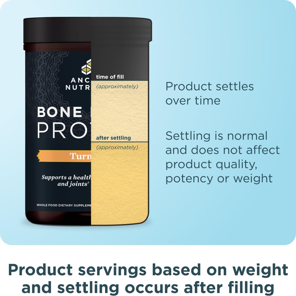 Non-GMO hormone-free label emphasizes high-quality ingredients.