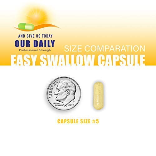 Third-party lab review badge on L-Methylfolate bottle
