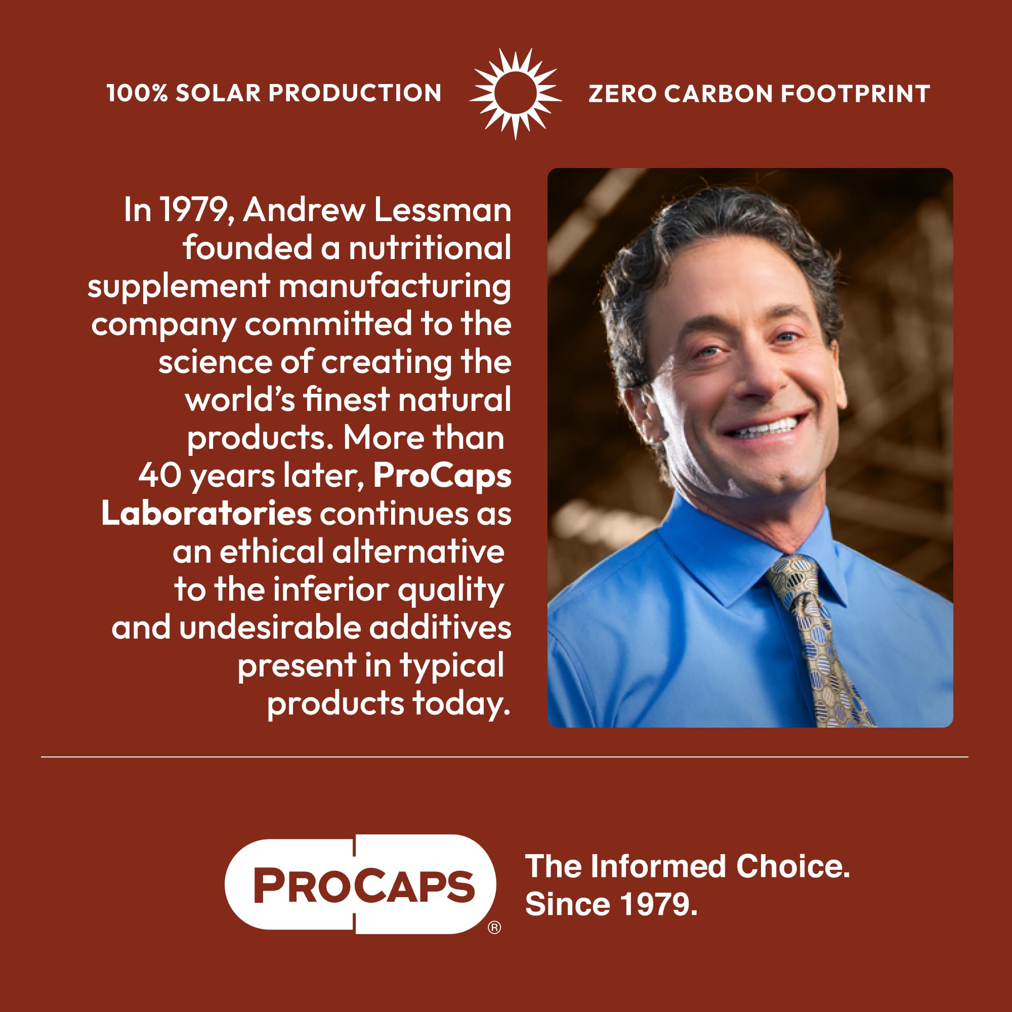 Andrew Lessman Cinnamon 400mg supplement administration with water