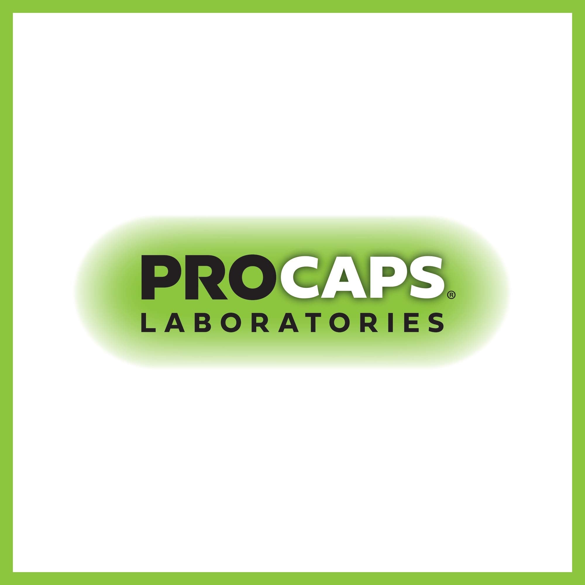Andrew Lessman CoQ-10 300mg eco-friendly packaging reflects solar-powered facilities and recyclability.