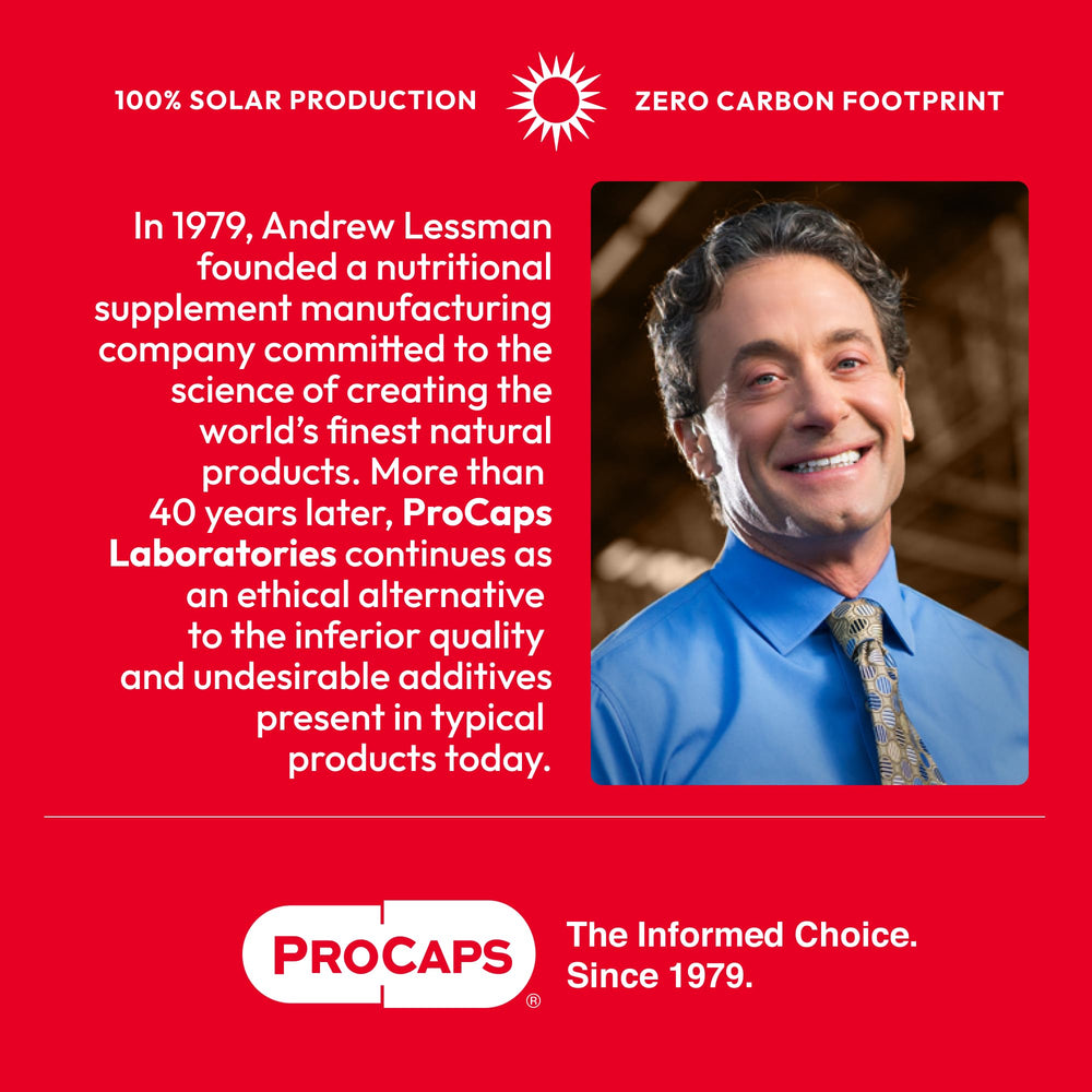 Andrew Lessman Efficient C + Cranberry bottle stack implies extended supply and value.