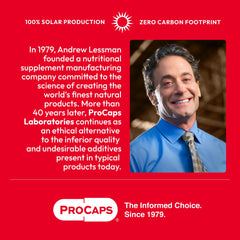 Andrew Lessman Efficient C + Cranberry bottle stack implies extended supply and value.