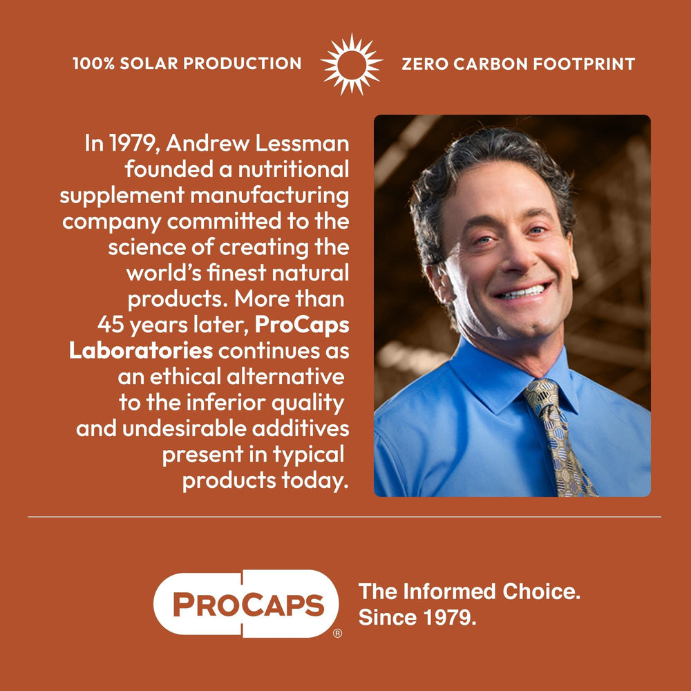 Andrew Lessman Energy and Fat Metabolism Factors on shelf suggesting daily use routine.