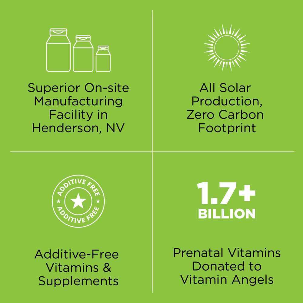Andrew Lessman Free Range Collagen dissolves easily in water