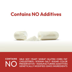 Andrew Lessman Glucosamine 1500 Chondroitin 1200mg manufacturing facility showing in-house production.