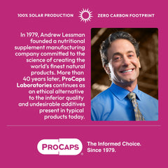 Andrew Lessman manufacturing facility highlights ethical production and quality control