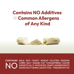 ANDREW LESSMAN Iron Plus uses glycinate and aspartate chelated iron.