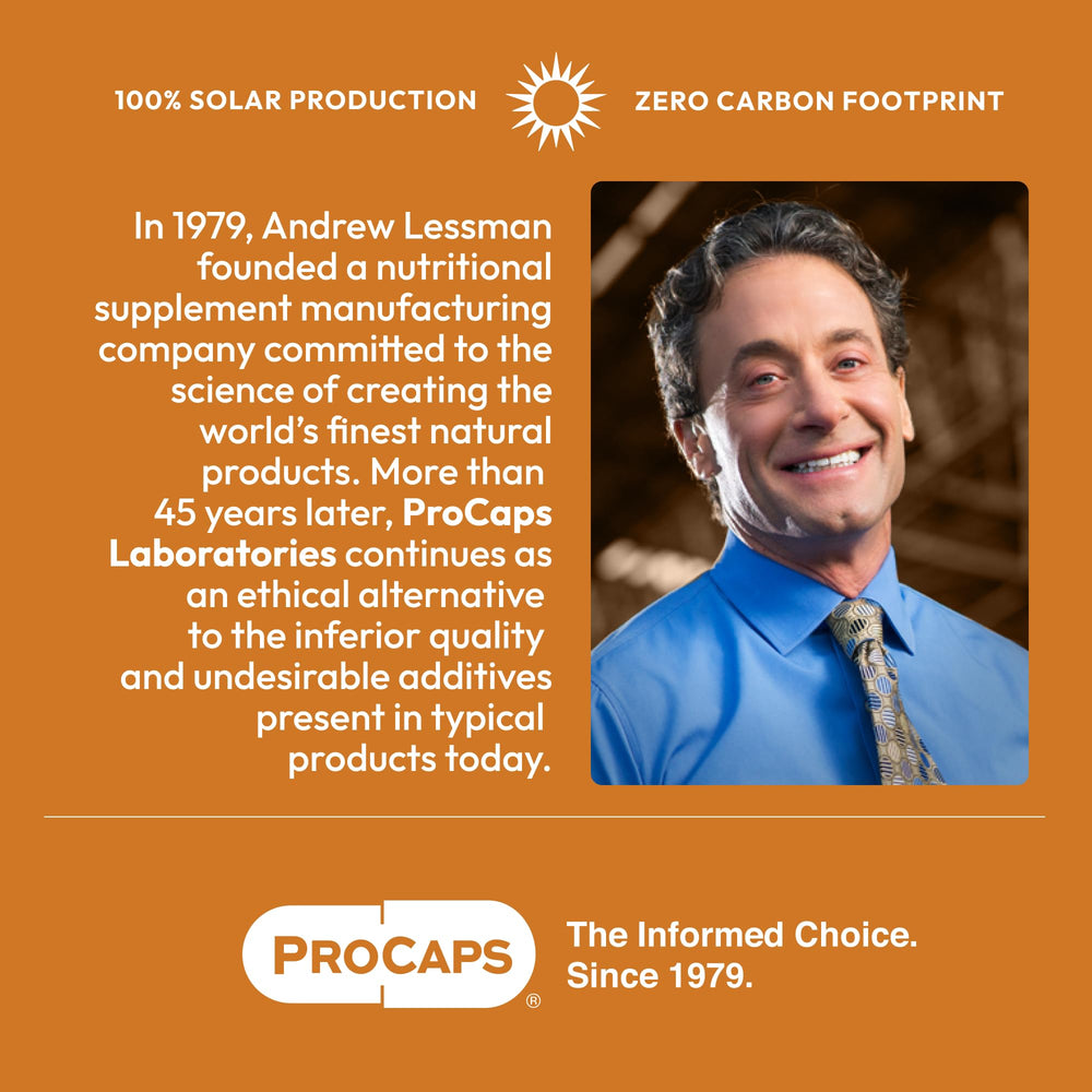 Andrew Lessman LEED Gold-certified facility representing sustainability