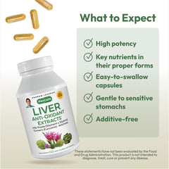 ANDREW LESSMAN Turmeric Curcumin complex illustrating bioactive blend for liver-friendly support