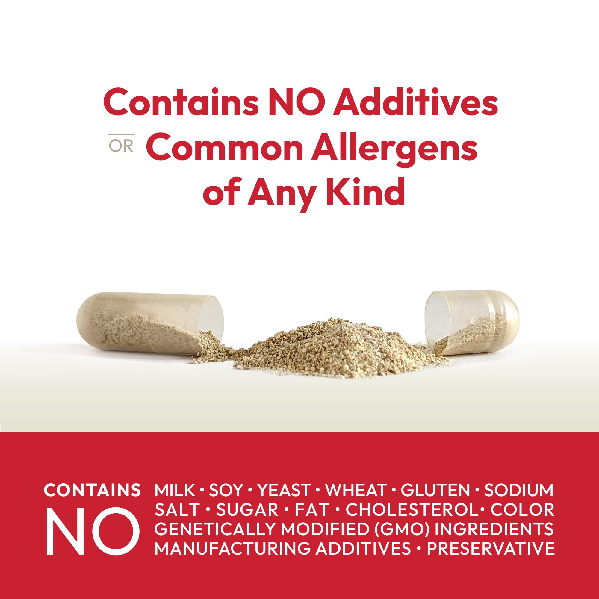 Eco-friendly packaging and bottle design of nuoncemax by Andrew Lessman.