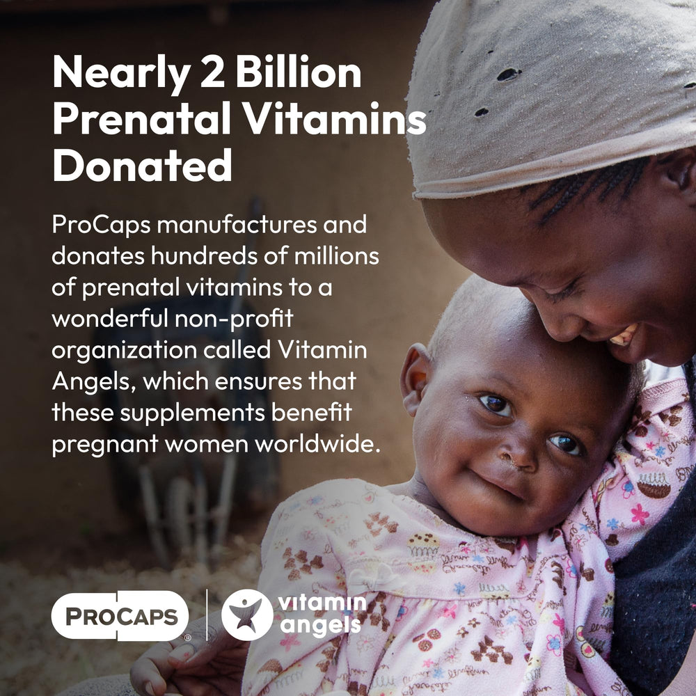 Andrew Lessman ProCaps solar-powered manufacturing facility