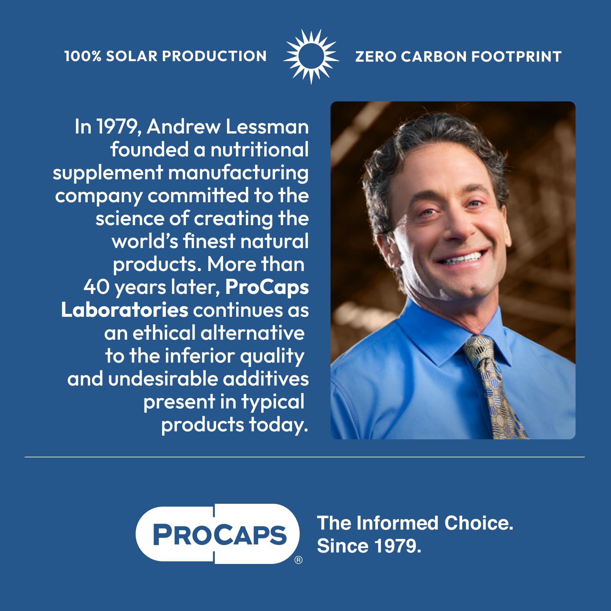 Solar-powered production facility highlighting eco-friendly manufacturing.