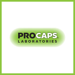 Andrew Lessman Turmeric recyclable packaging reflects sustainable production.