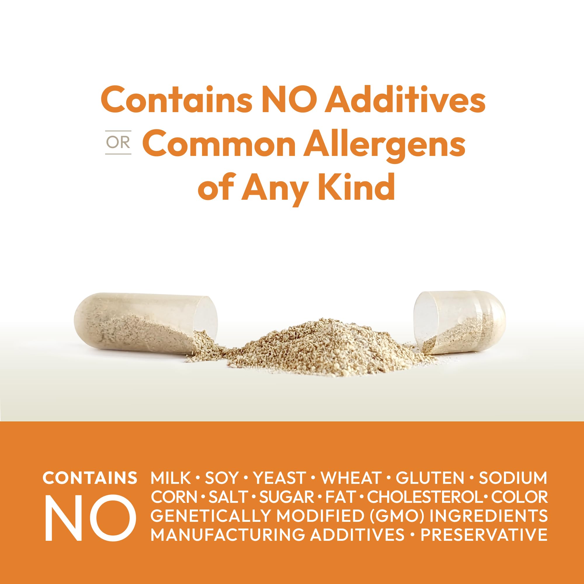 Andrew Lessman Vitamin C 500 Complex calcium visuals suggest tissue wellness support.