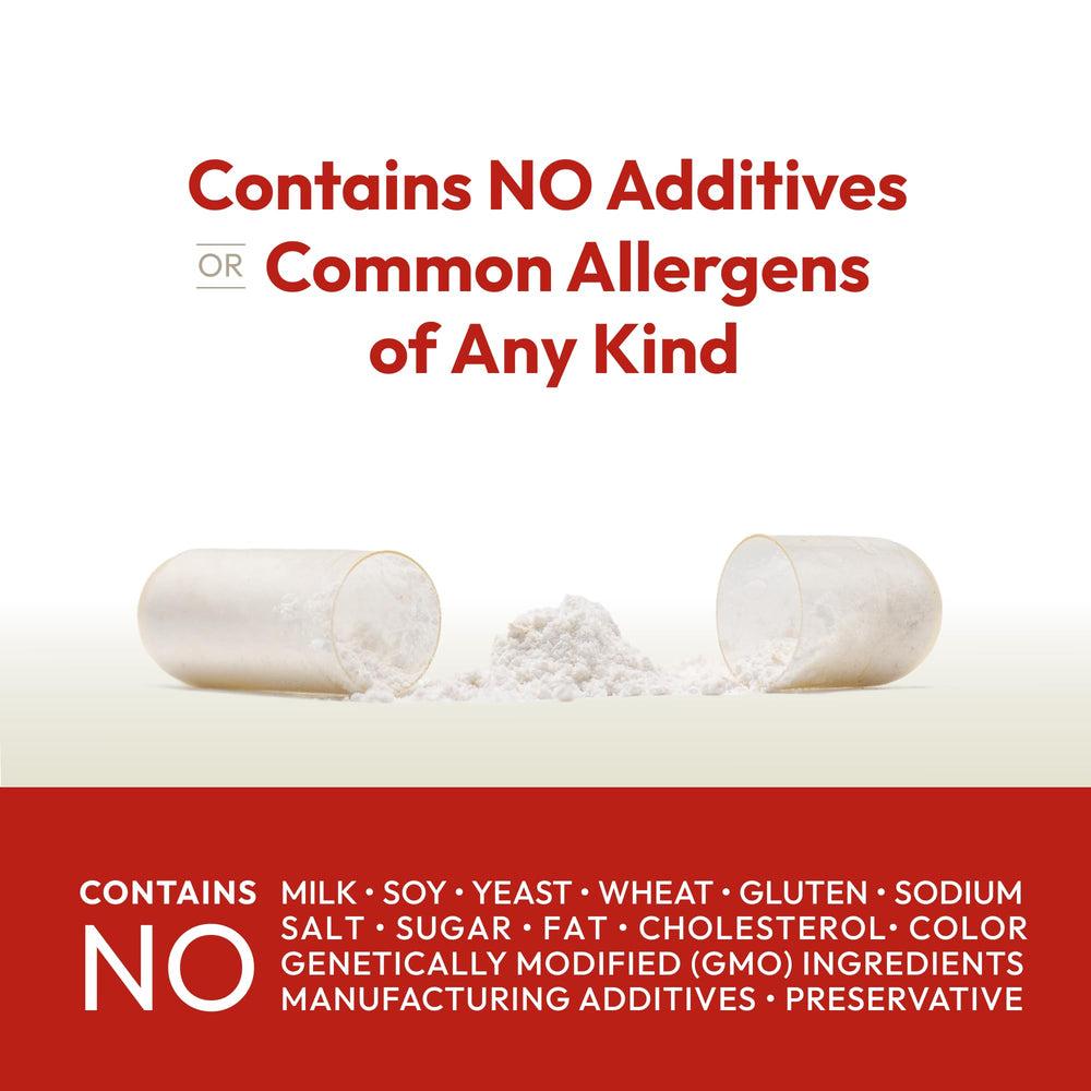 Andrew Lessman Vitamin D3 bottle front view communicates purity and premium quality.