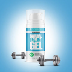 Two-pack option supports ongoing routine and discreet application.