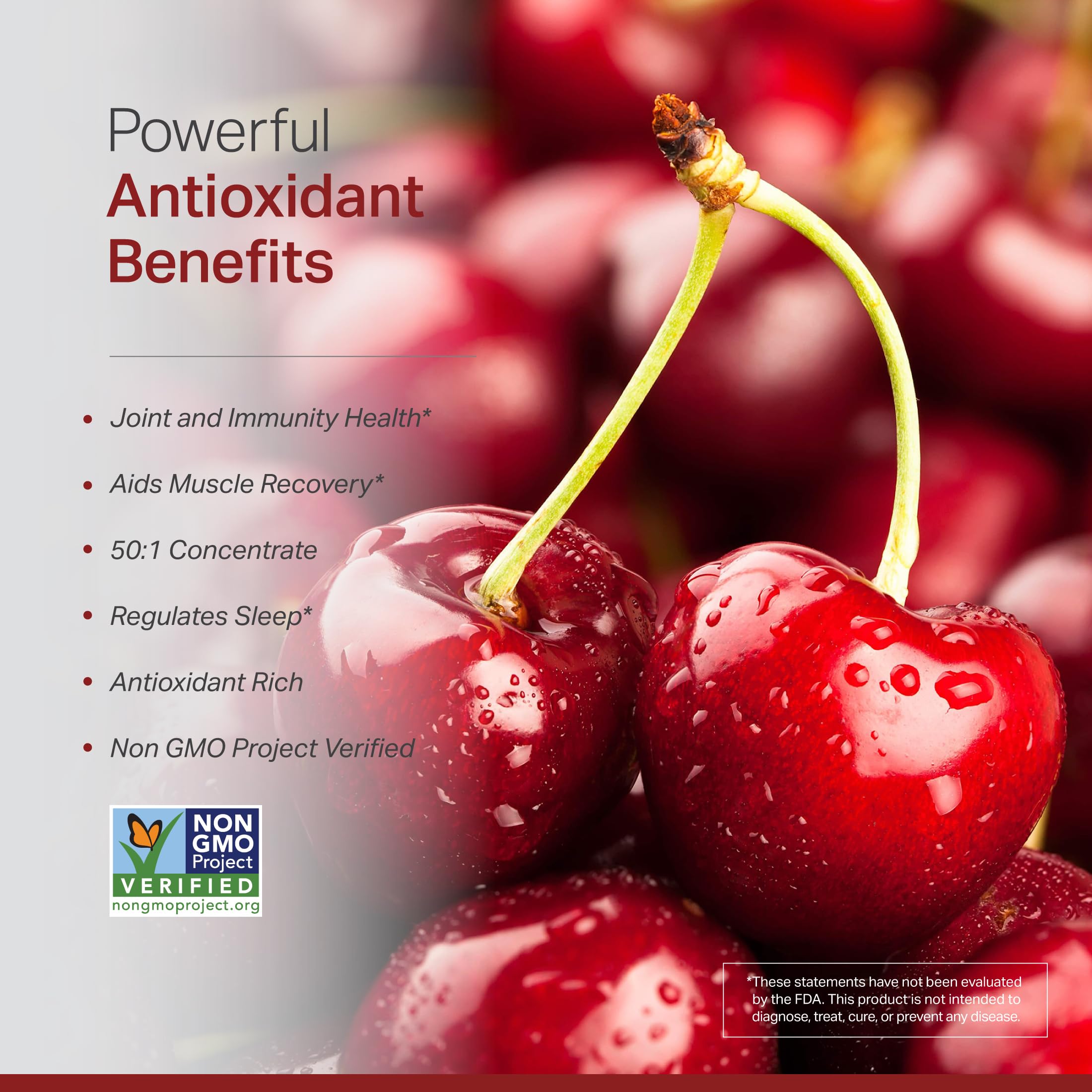 Capsules pouring into hand show easy daily dosage for ongoing support