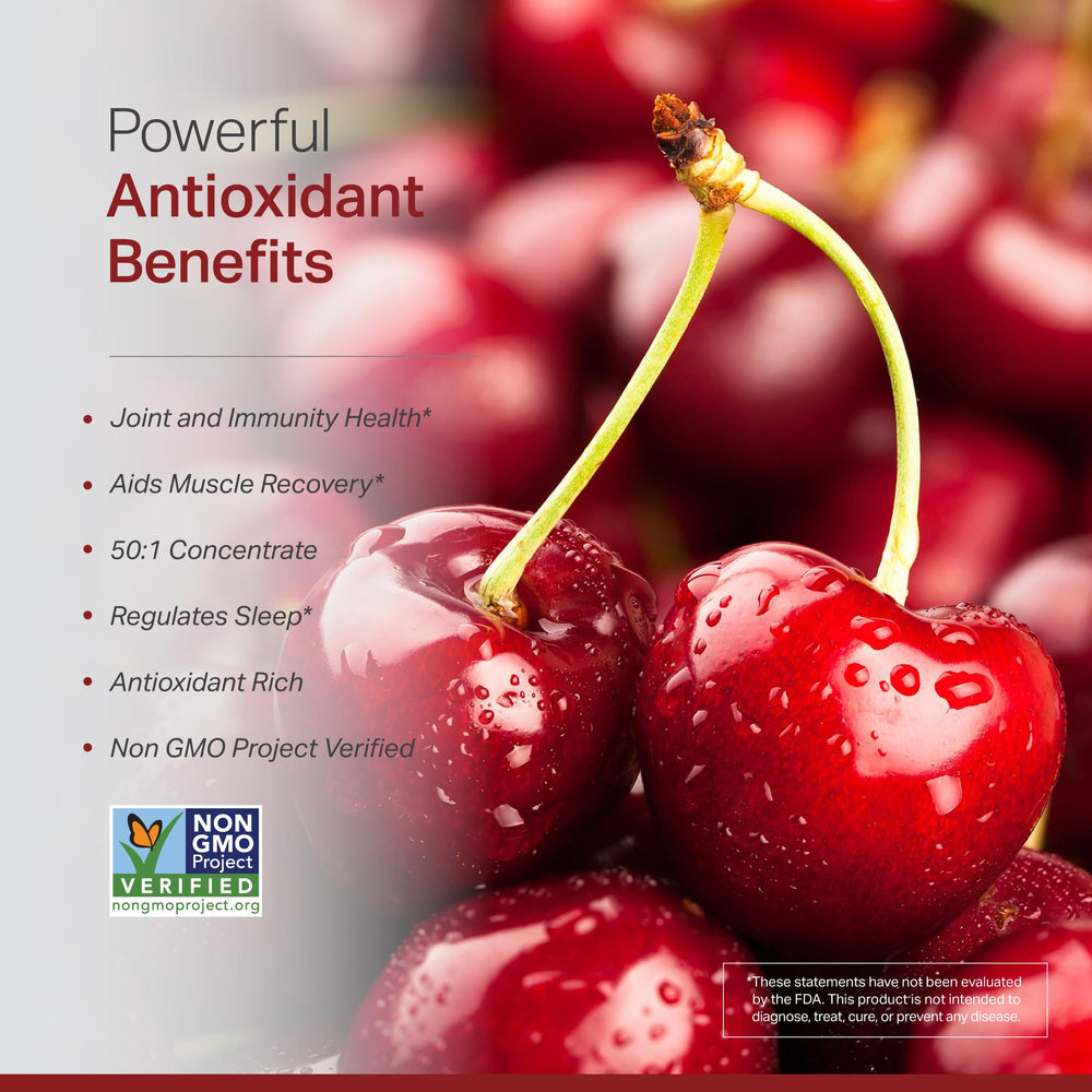 Capsules pouring into hand show easy daily dosage for ongoing support