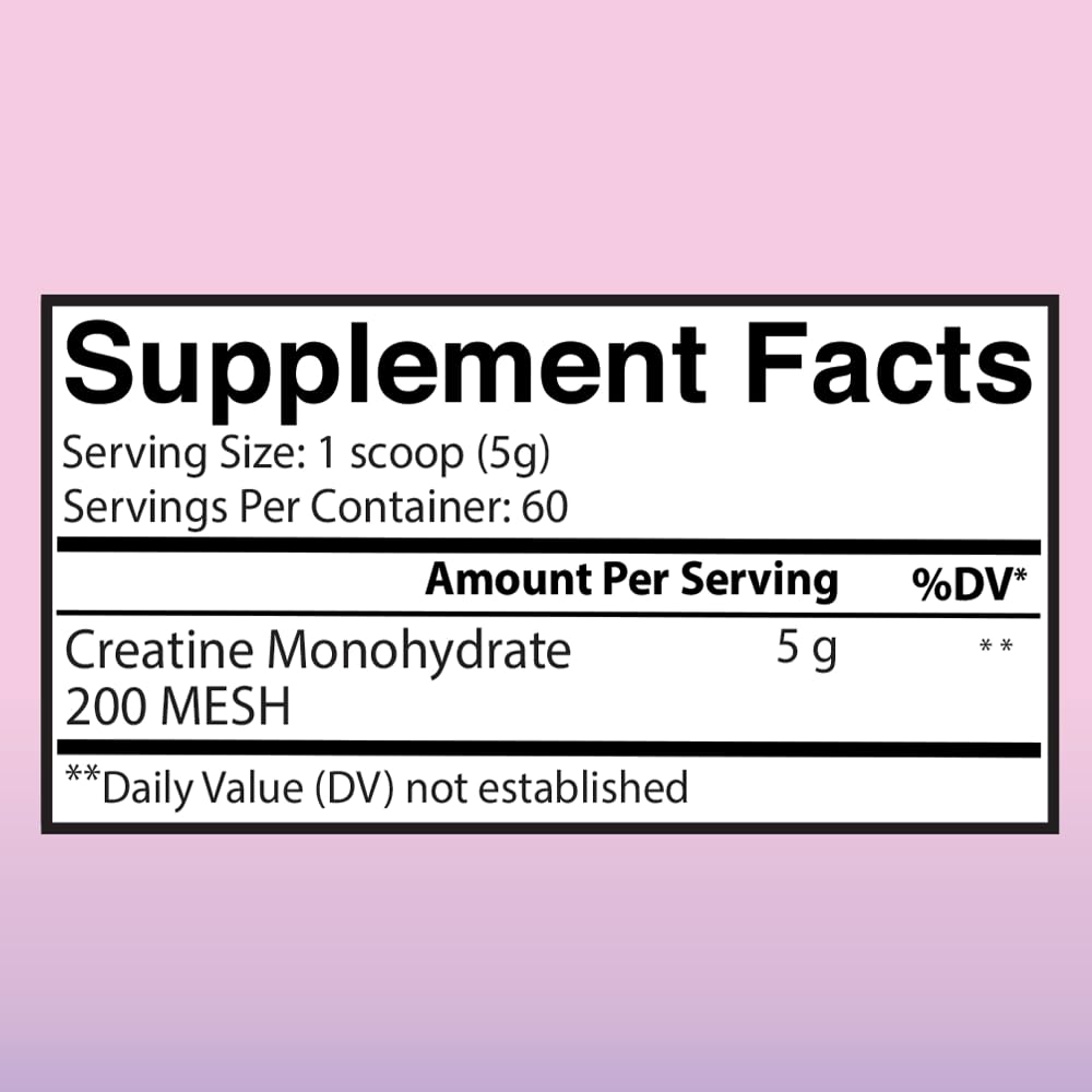 Angry Supplements Better Booty drink mix in glass shows simple readiness for daily use.