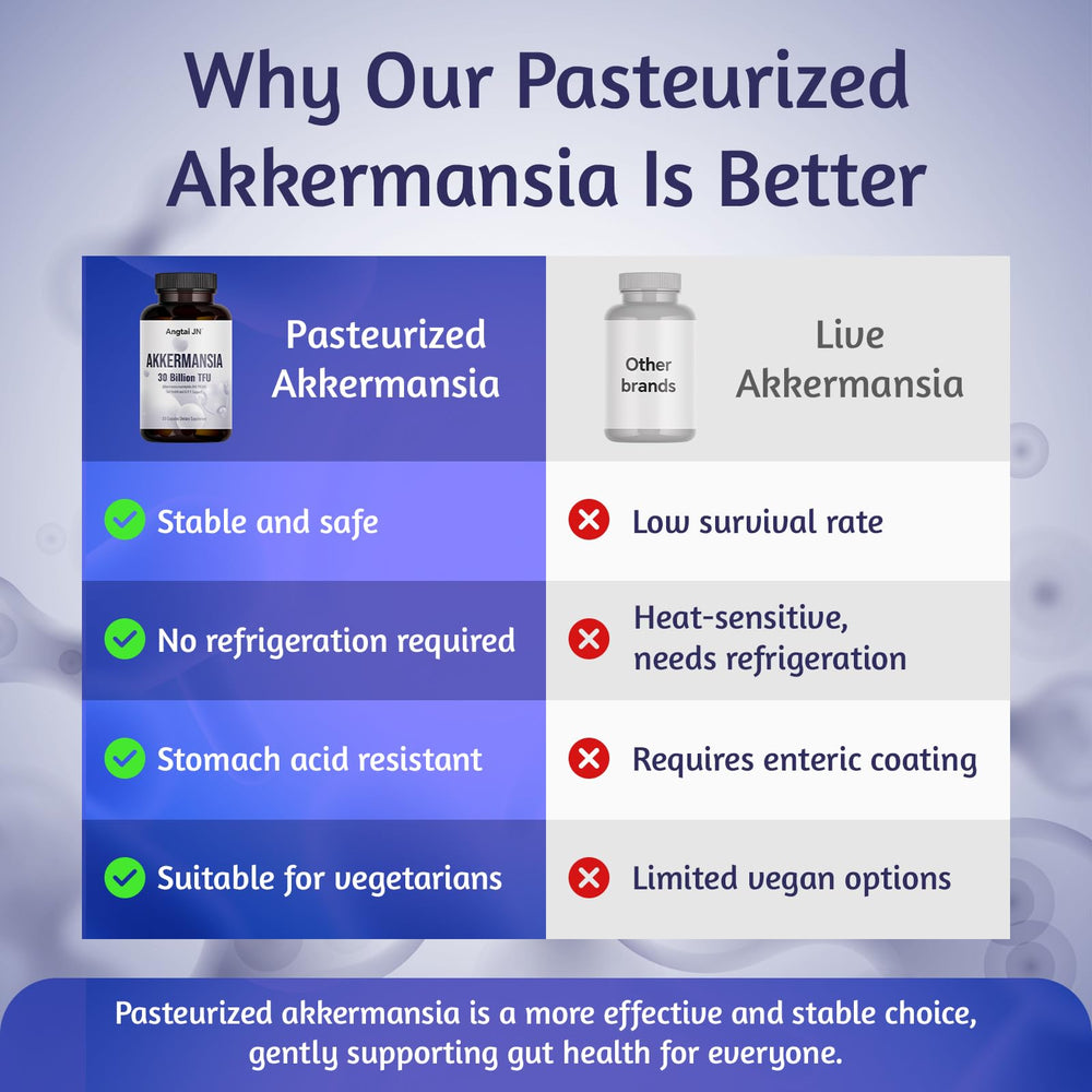 Angtai JN mulberry leaf extract in a bottle visual for antioxidants