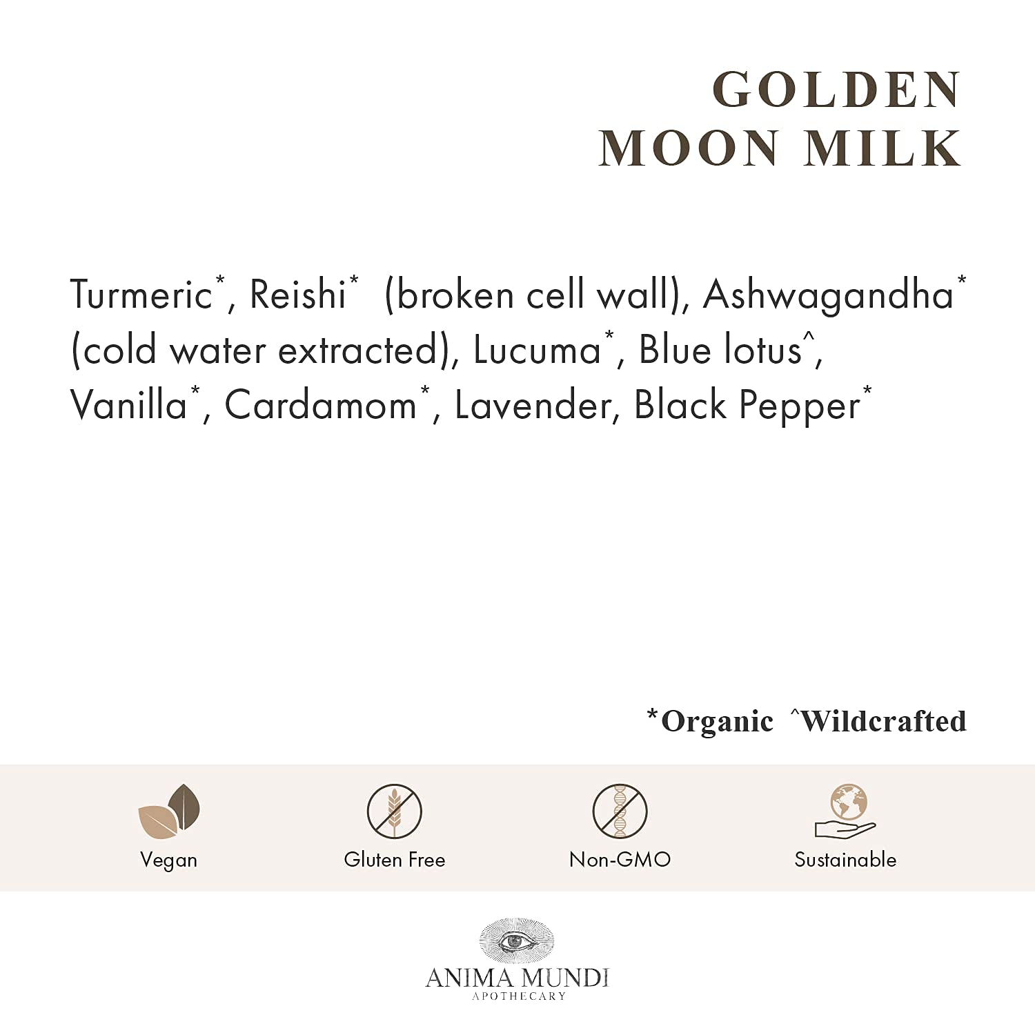 Vanilla, lavender, and warm spice notes shine in a cozy evening ritual.