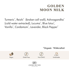 Vanilla, lavender, and warm spice notes shine in a cozy evening ritual.