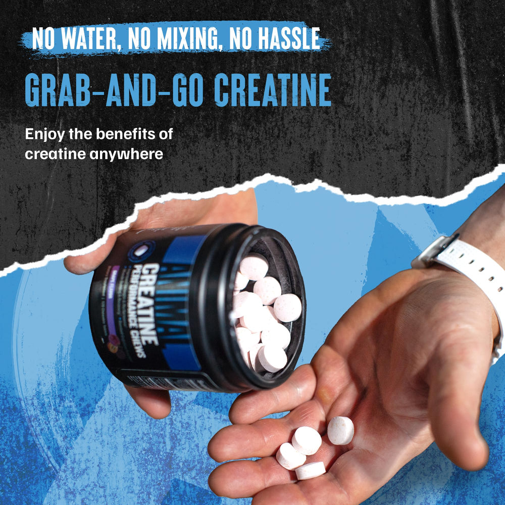 Visual of AstraGin and sea salt blend for enhanced absorption.