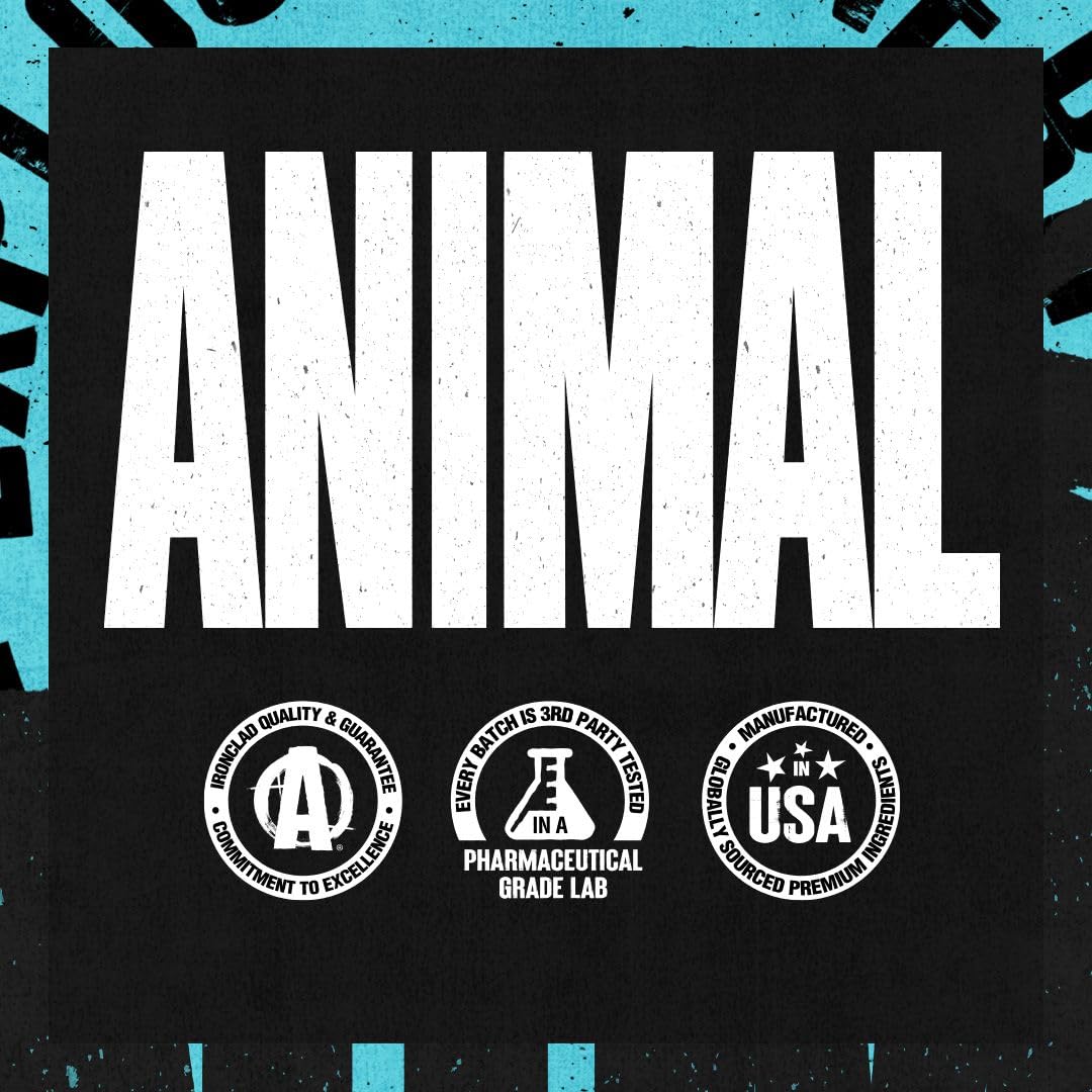 Gym setup showing Juiced Aminos for versatile use throughout the day