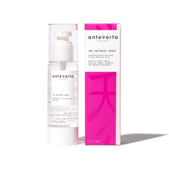 Antevorta mist-dispense image for easy external use.