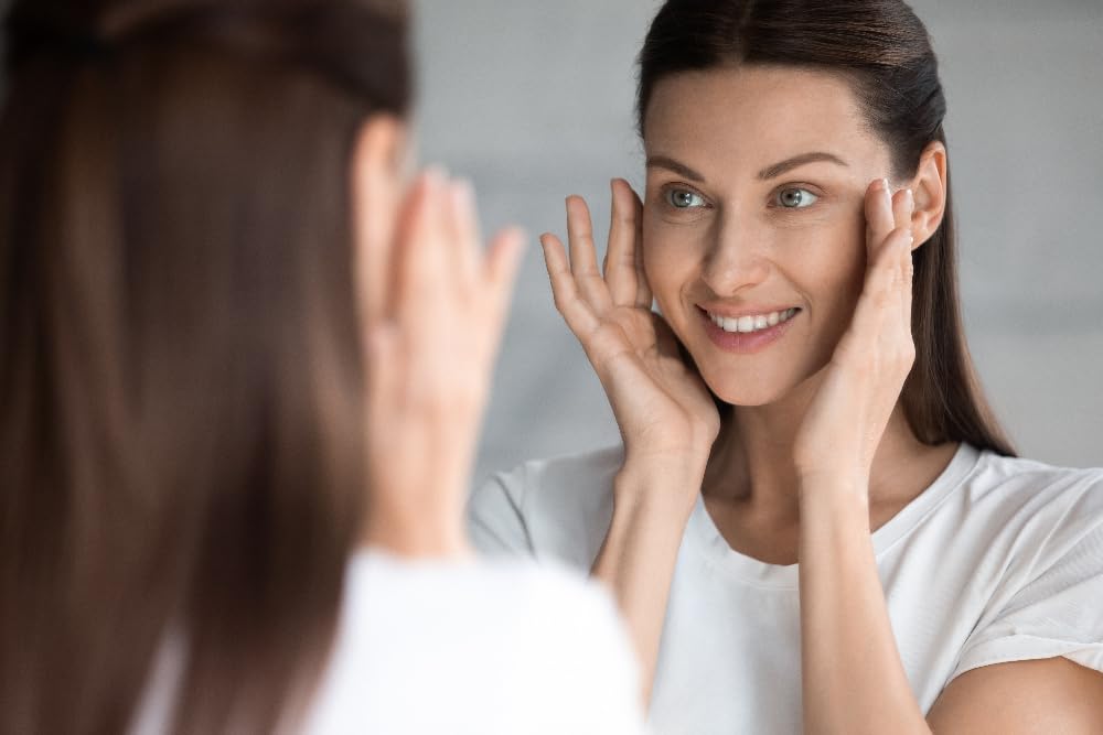 Antler Farms collagen is amino acid rich for supporting gut, joints, hair, skin, and nails.