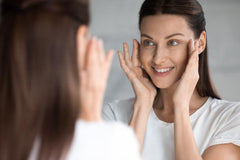 Antler Farms collagen is amino acid rich for supporting gut, joints, hair, skin, and nails.