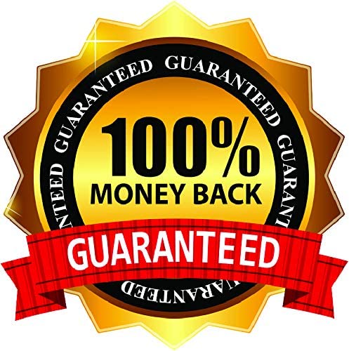 ANTLS 60-day supply highlights value and consistent use.