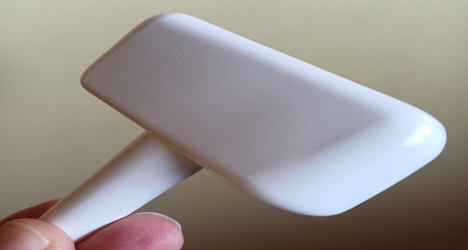 ANUICE kit contents – all components included for convenient at-home therapy.