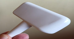 ANUICE kit contents – all components included for convenient at-home therapy.