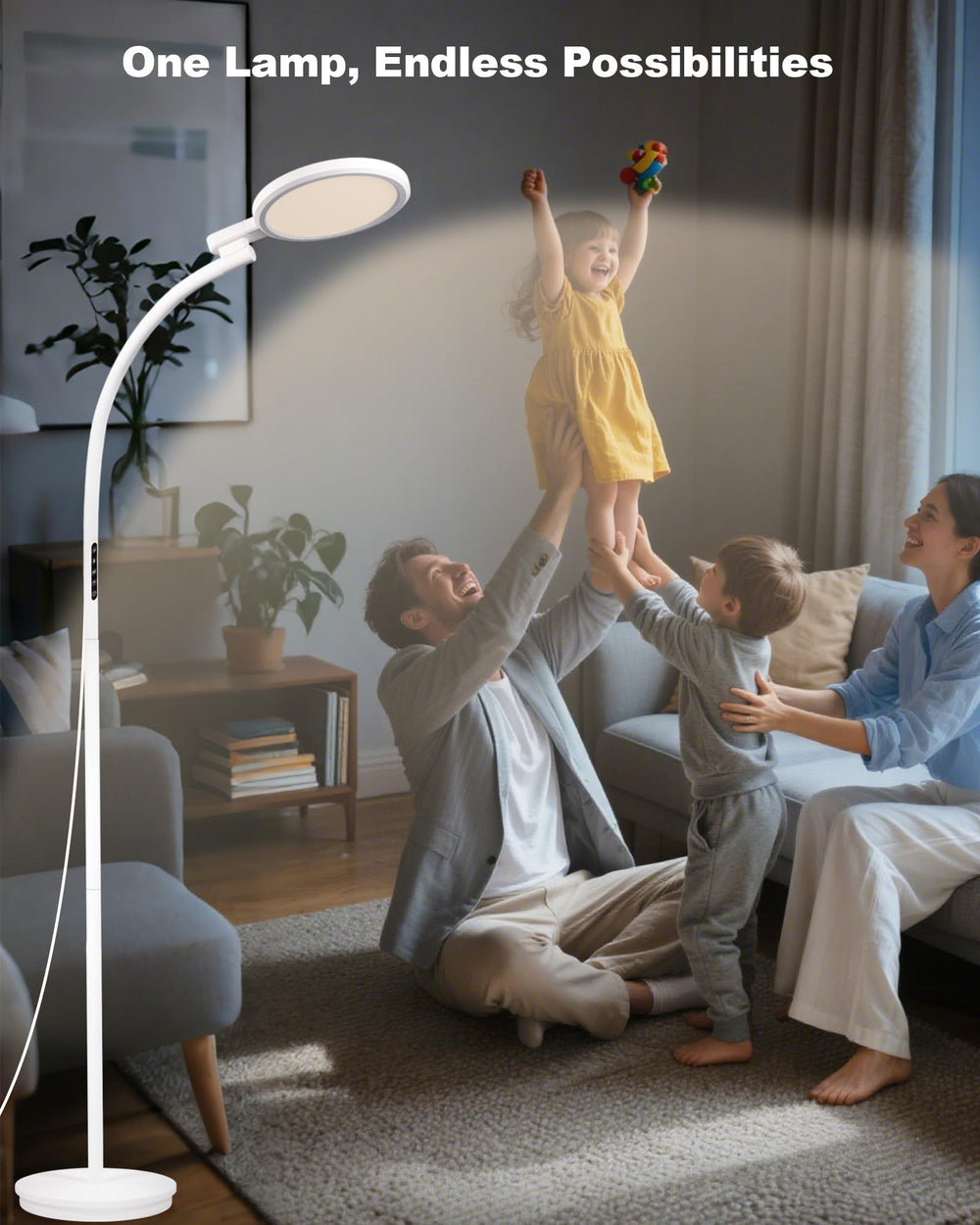 Aoife remote pairing instruction ensures remote control works