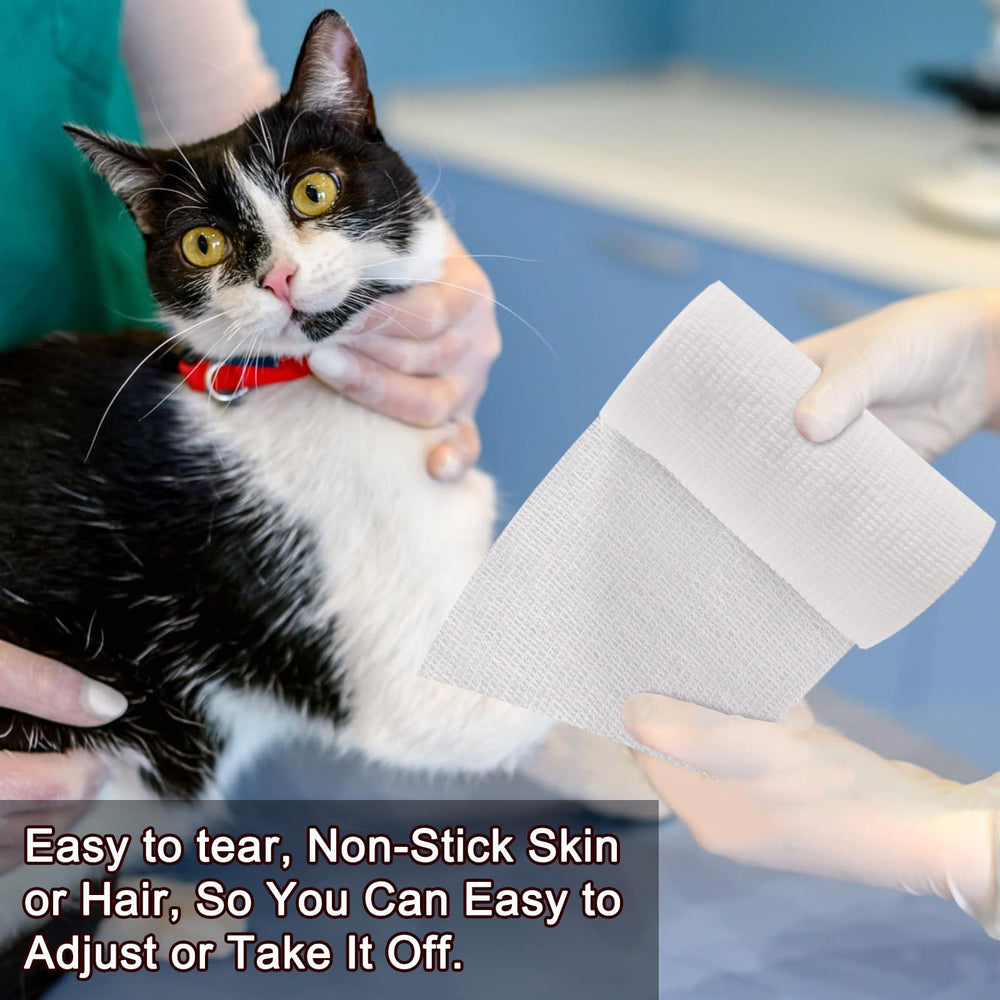 AOITMZAY latex-containing elasticity supports firm compression