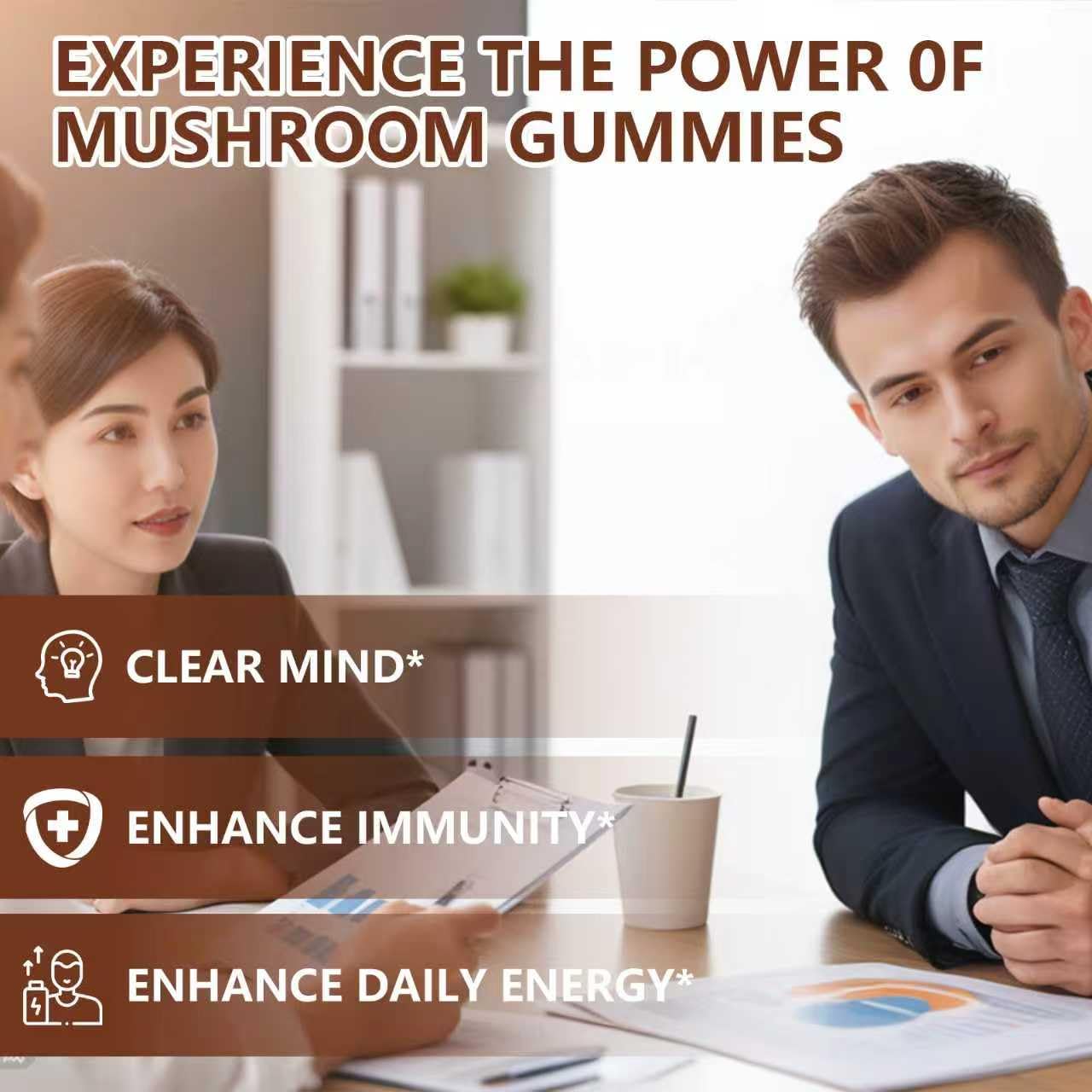 Aouewnk immunity and energy support graphic communicates seasonal resilience.