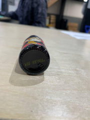 Apetropics Smart Drops tincture drops showing liquid texture